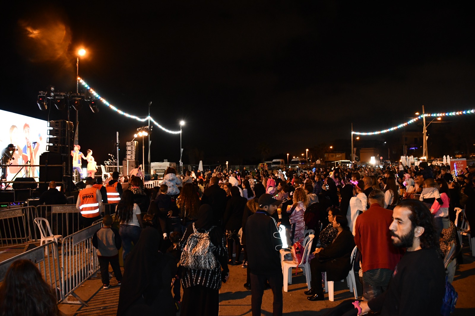 WhatsApp Image 2022-04-09 at 10.52.48 PM (4).jpeg